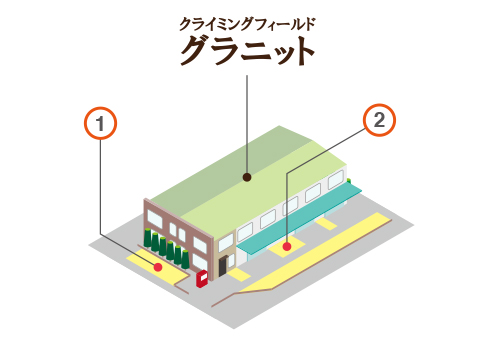 map_01